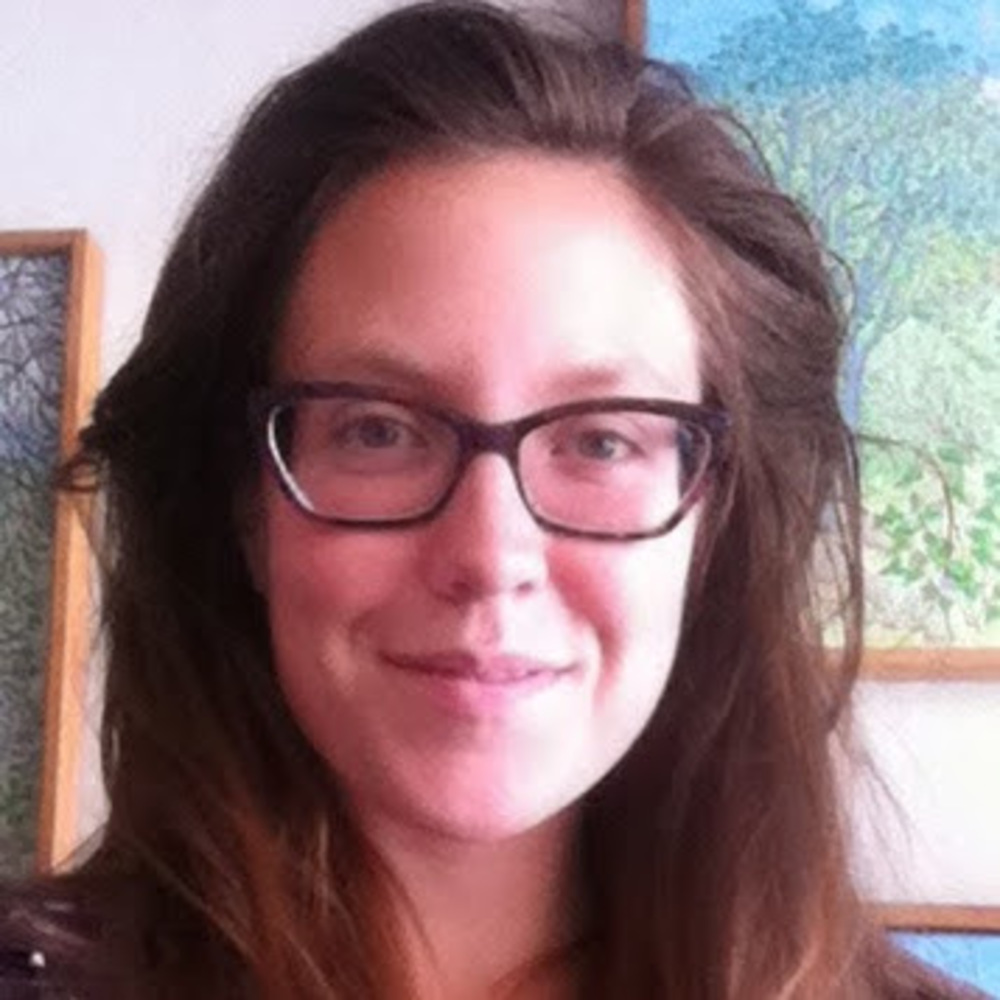 Meet your Posher, Jally